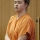 Fryer receives life in prison for killing of her father