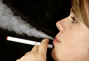 Photo Courtesy of http://electroniccigaretteinformation.org/